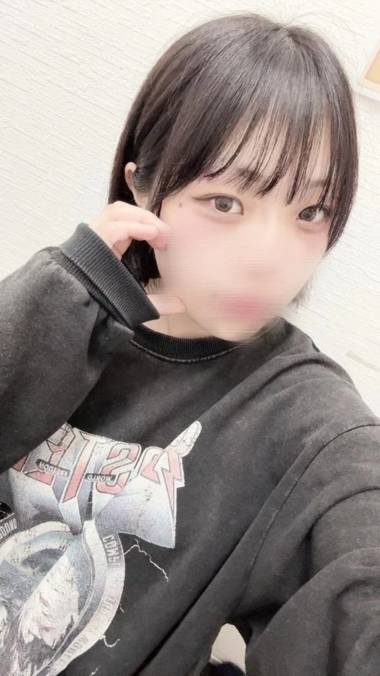 ごはん！