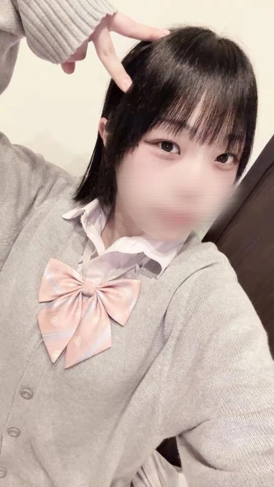 おやすみ|写メ日記|つきな|新宿 一般デリヘル デザインプリズム新宿