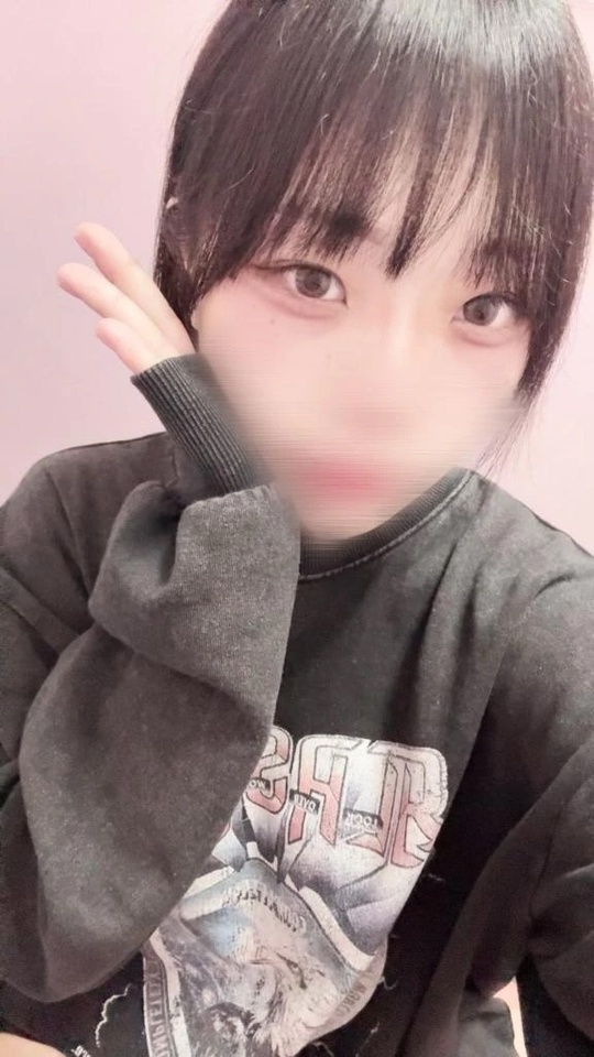 あいたい！
