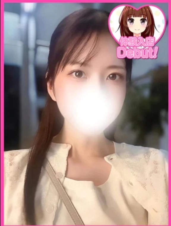 16時〜空き💗｜写メ日記｜みゆり｜新宿 一般デリヘル デザインプリズム新宿