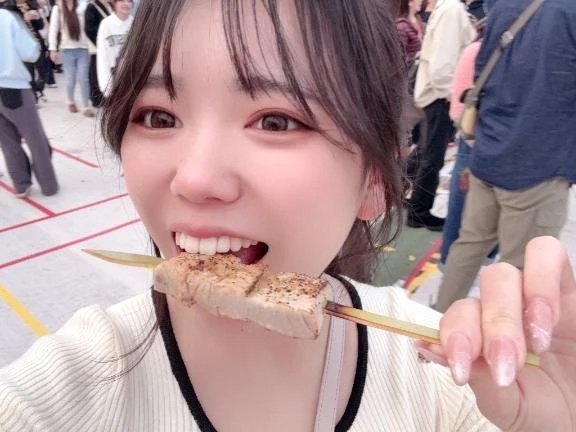 りんりんねるりん｜写メ日記｜ねるりん｜新宿 一般デリヘル デザインプリズム新宿