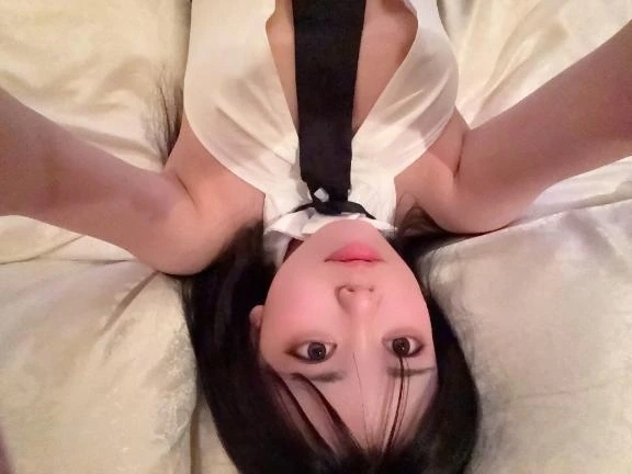 さかさねるりん｜写メ日記｜ねるりん｜新宿 一般デリヘル デザインプリズム新宿