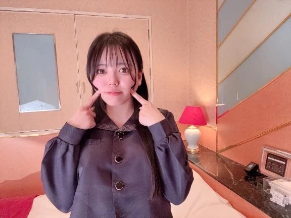 ありがとう💗｜写メ日記｜ねるりん｜新宿 一般デリヘル デザインプリズム新宿