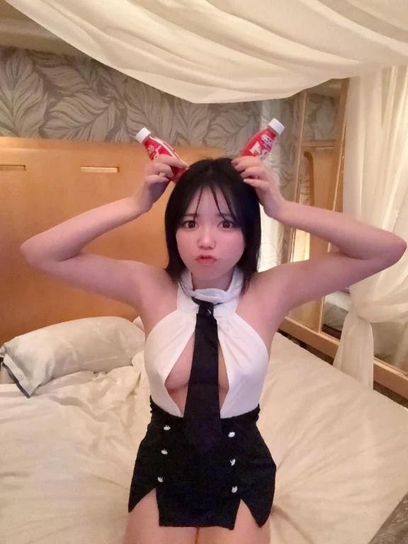 悩んだ方へ｜写メ日記｜ねるりん｜新宿 一般デリヘル デザインプリズム新宿