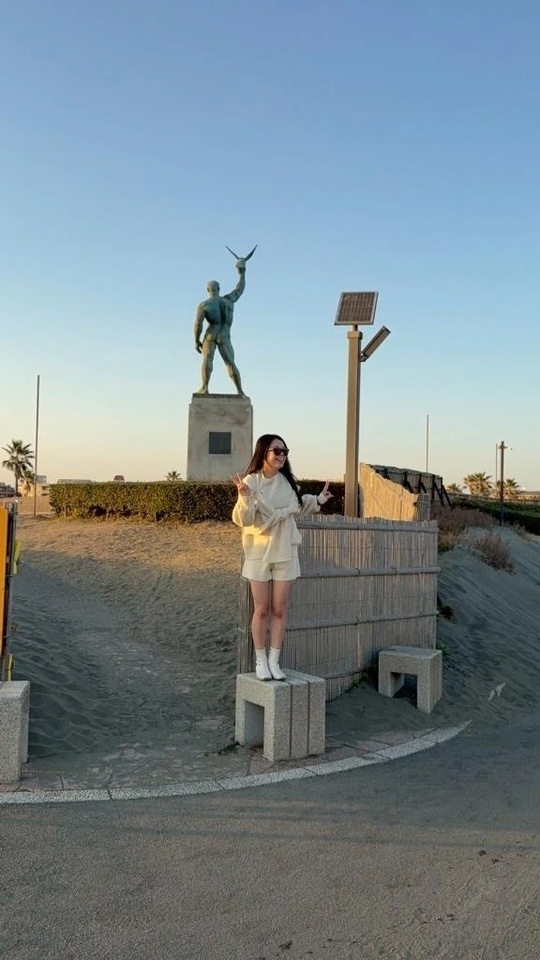 はあ､､幸｜写メ日記｜ねるりん｜新宿 一般デリヘル デザインプリズム新宿