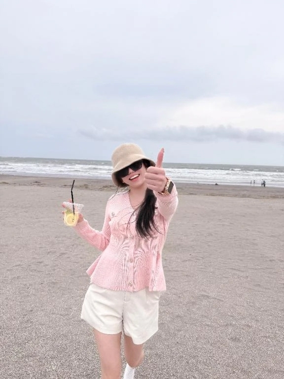 🍋🌊👍🏻 ̖́-｜写メ日記｜ねるりん｜新宿 一般デリヘル デザインプリズム新宿