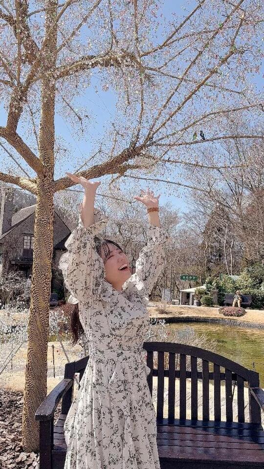 お誘いﾃﾞｽ｜写メ日記｜ねるりん｜新宿 一般デリヘル デザインプリズム新宿