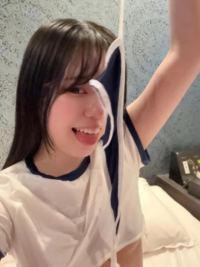 ぷぷぷ