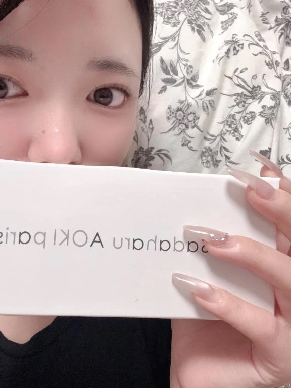 ありがとう💗｜写メ日記｜ねるりん｜新宿 一般デリヘル デザインプリズム新宿