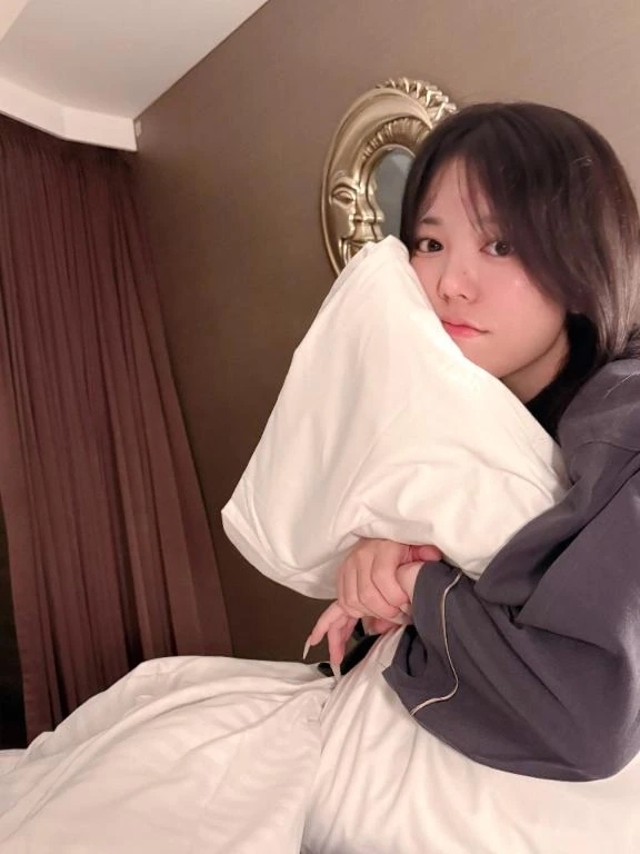 なんで名前ねるなの？について