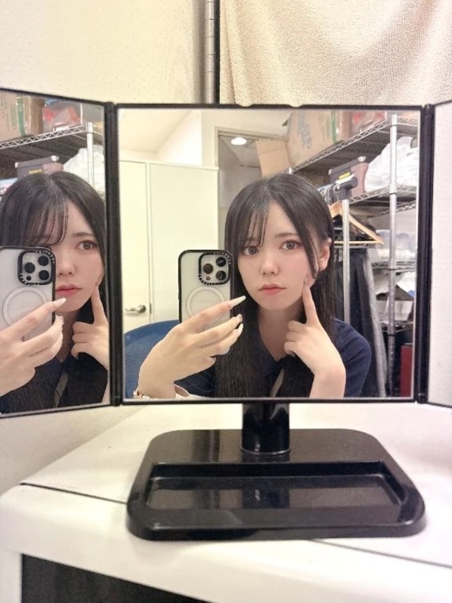 お兄さんに会うために、、、｜写メ日記｜ねるりん｜新宿 一般デリヘル デザインプリズム新宿