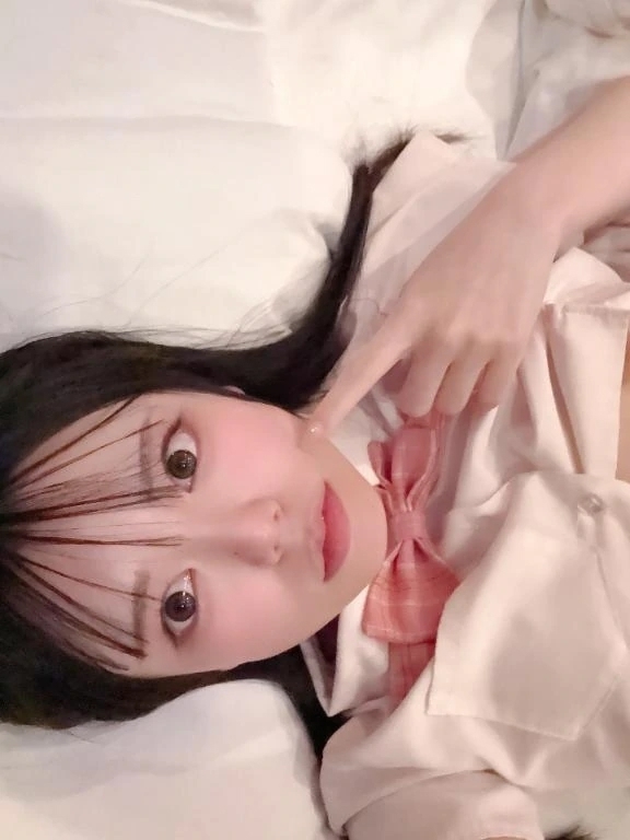 たてにねるたん｜写メ日記｜ねるりん｜新宿 一般デリヘル デザインプリズム新宿
