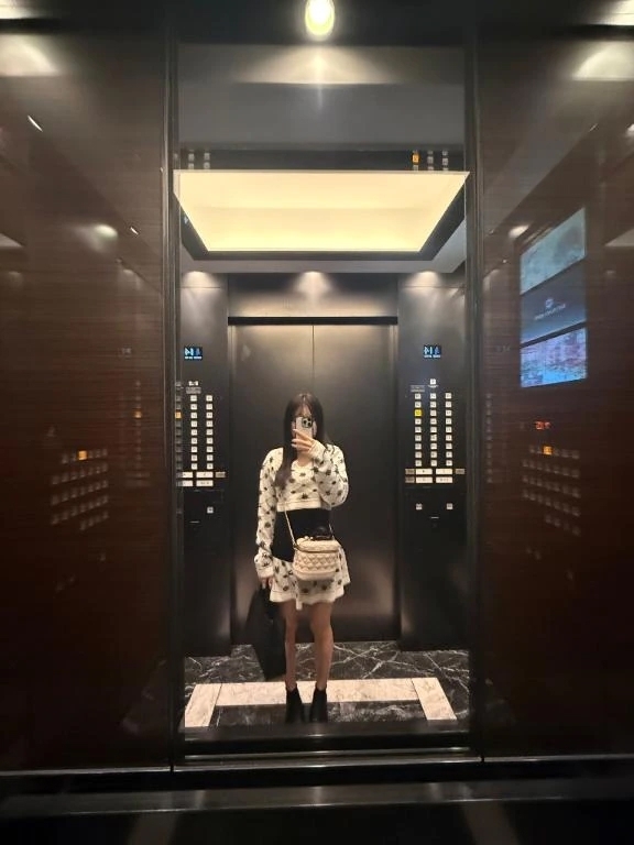 🙏🏻🩷｜写メ日記｜ねるりん｜新宿 一般デリヘル デザインプリズム新宿