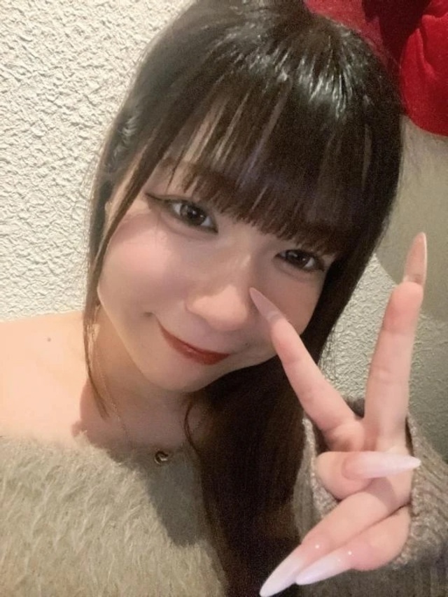 ありがとうございました！