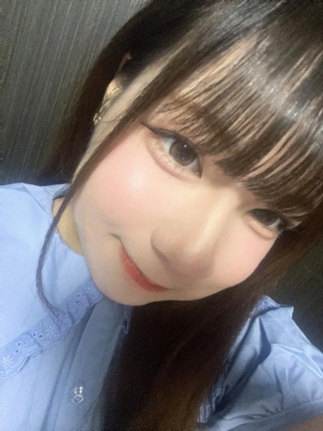 👶🏻💕｜写メ日記｜らみ｜新宿 一般デリヘル デザインプリズム新宿