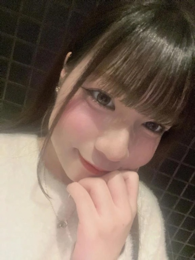 🙂‍↕️✨｜写メ日記｜らみ｜新宿 一般デリヘル デザインプリズム新宿