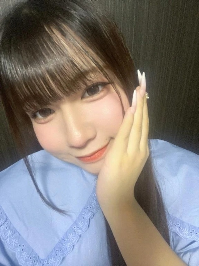 💟🫶🏻｜写メ日記｜らみ｜新宿 一般デリヘル デザインプリズム新宿