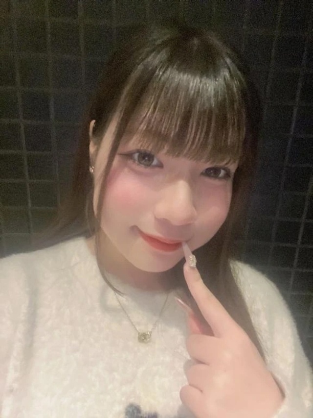 👩🏻‍❤️‍👨🏻💕｜写メ日記｜らみ｜新宿 一般デリヘル デザインプリズム新宿