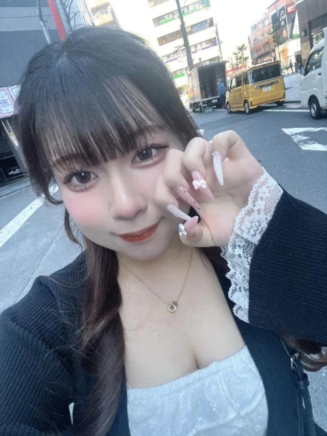 😭😭😭｜写メ日記｜らみ｜新宿 一般デリヘル デザインプリズム新宿