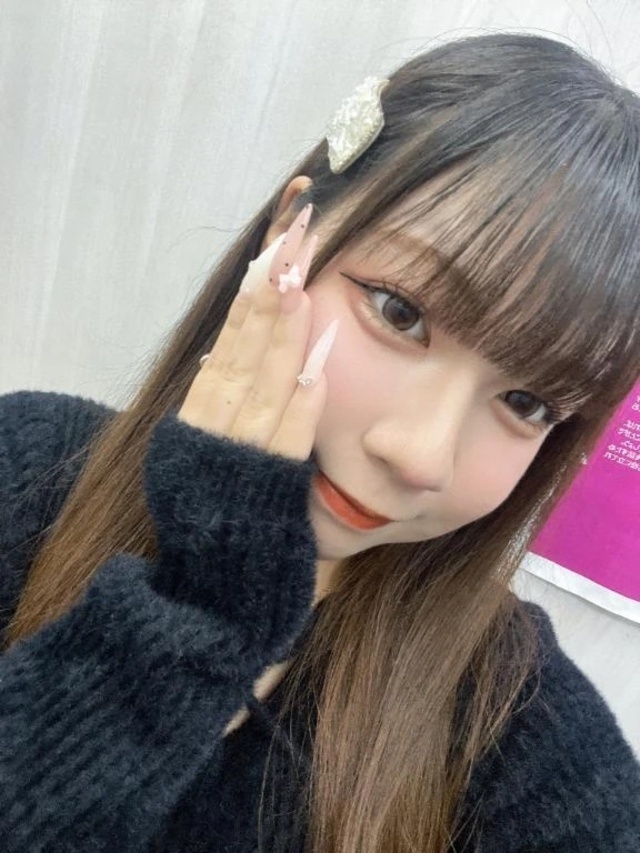 😽💞｜写メ日記｜らみ｜新宿 一般デリヘル デザインプリズム新宿