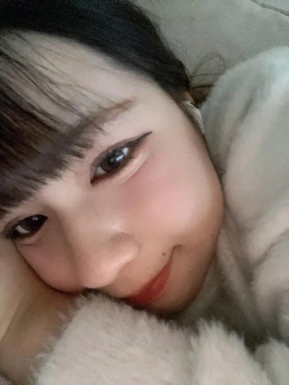 🍒💕｜写メ日記｜らみ｜新宿 一般デリヘル デザインプリズム新宿