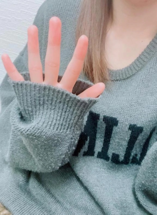 たいきん🚗💨｜写メ日記｜れんか｜新宿 一般デリヘル デザインプリズム新宿