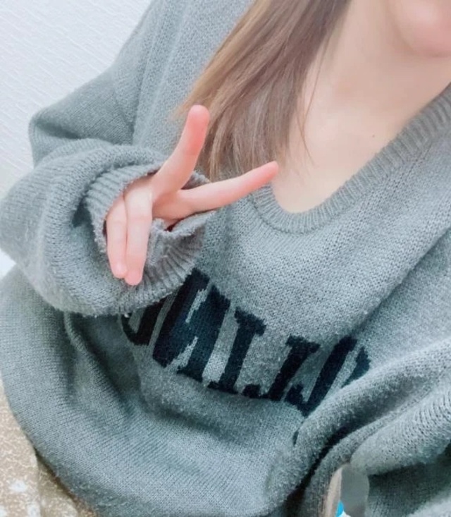 今日もしゅっきん｜写メ日記｜れんか｜新宿 一般デリヘル デザインプリズム新宿