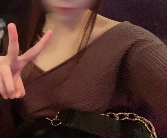 しゅ｜写メ日記｜れんか｜新宿 一般デリヘル デザインプリズム新宿