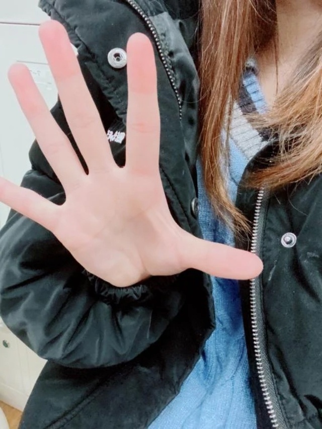 たいきん🚗³₃｜写メ日記｜れんか｜新宿 一般デリヘル デザインプリズム新宿