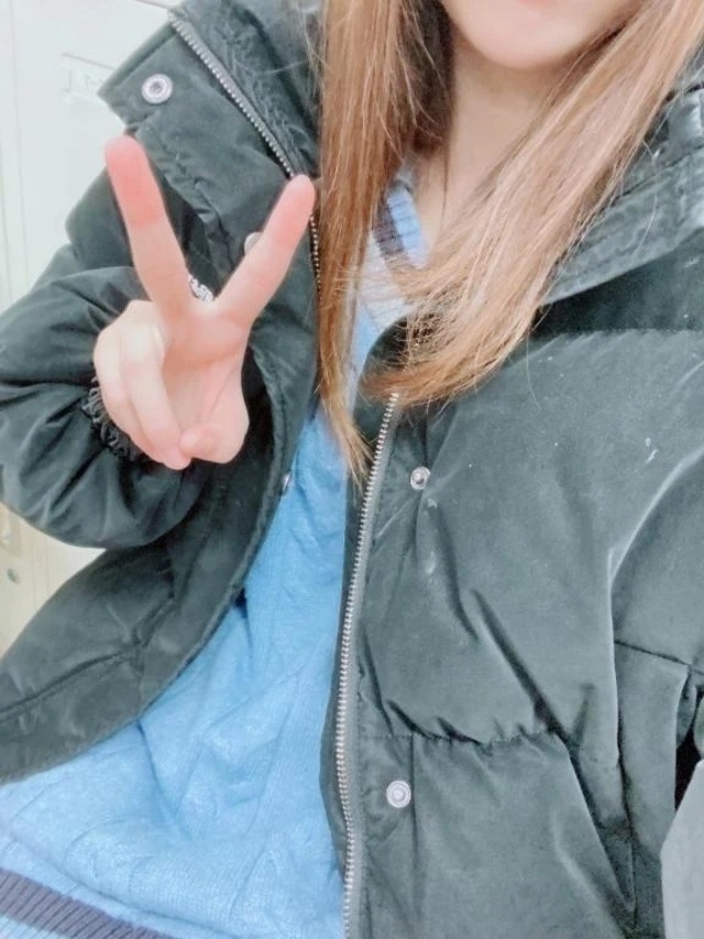 にょ｜写メ日記｜れんか｜新宿 一般デリヘル デザインプリズム新宿