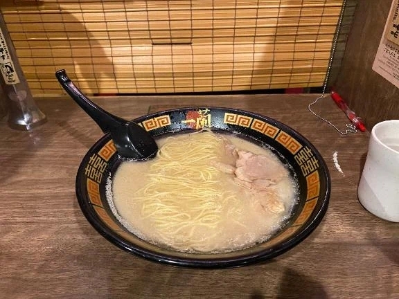 🍜