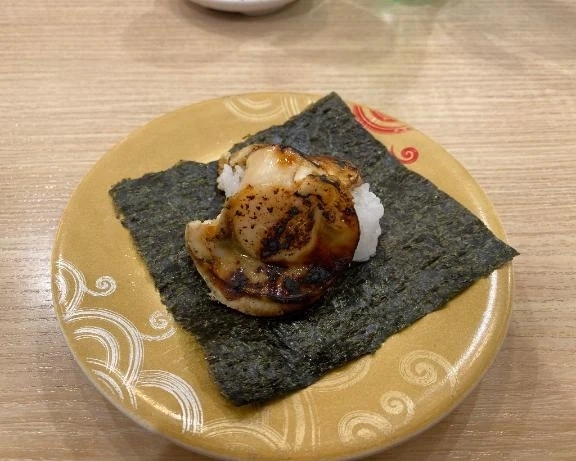 🐚｜写メ日記｜れんか｜新宿 一般デリヘル デザインプリズム新宿