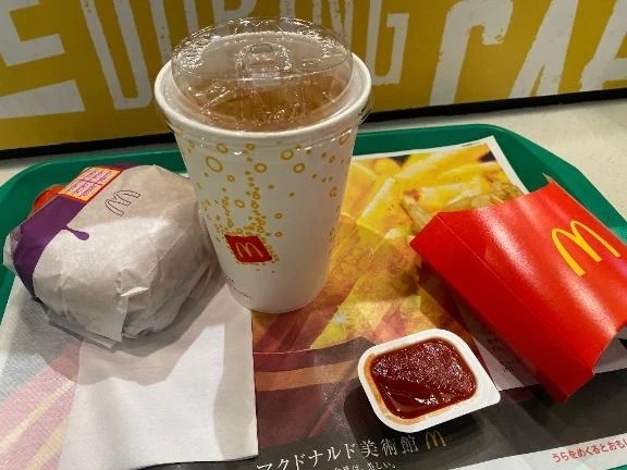 mcd｜写メ日記｜れんか｜新宿 一般デリヘル デザインプリズム新宿