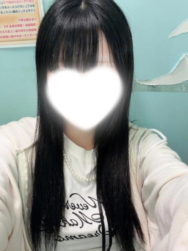 出勤してます！