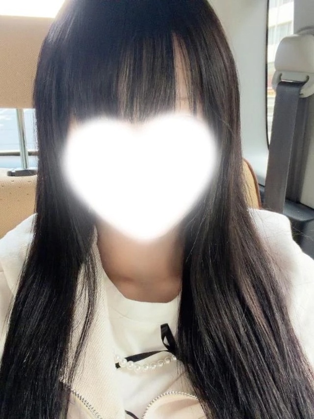 ありがとうございました！