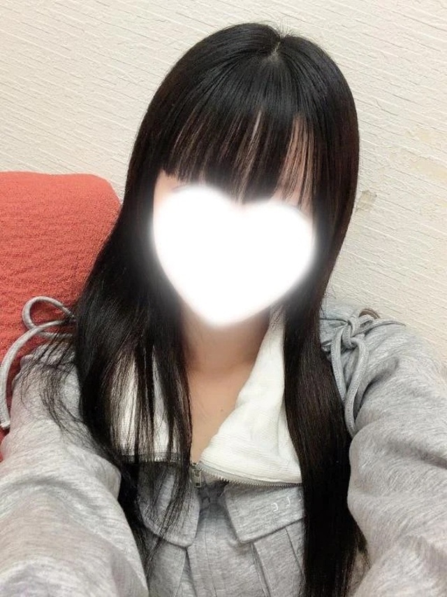 しゅ｜写メ日記｜ゆあ｜新宿 一般デリヘル デザインプリズム新宿