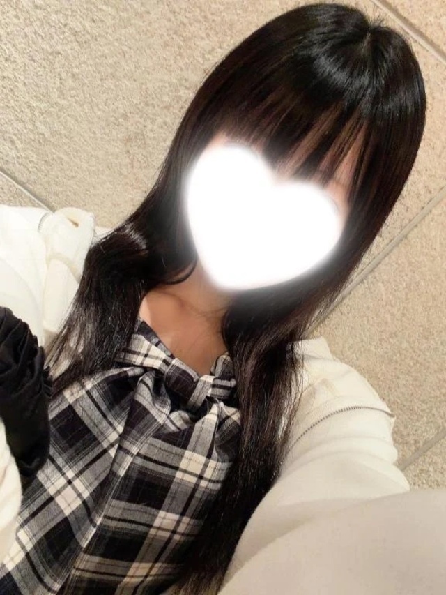 ありがとう( ´•̥̥̥ω•̥̥̥`)