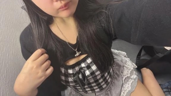 まだいるよ？♡