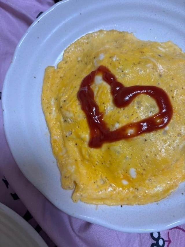 得意なのは…♡