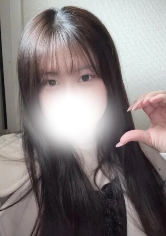 今日から出勤してます💗｜写メ日記｜わか｜新宿 一般デリヘル デザインプリズム新宿