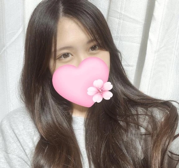 わかです🌸｜写メ日記｜わか｜新宿 一般デリヘル デザインプリズム新宿