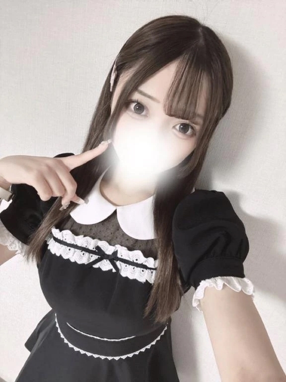 はじめまして🎀🤍｜写メ日記｜らき｜新宿 一般デリヘル デザインプリズム新宿