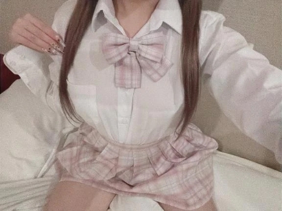 🈵枠ありがとう♡