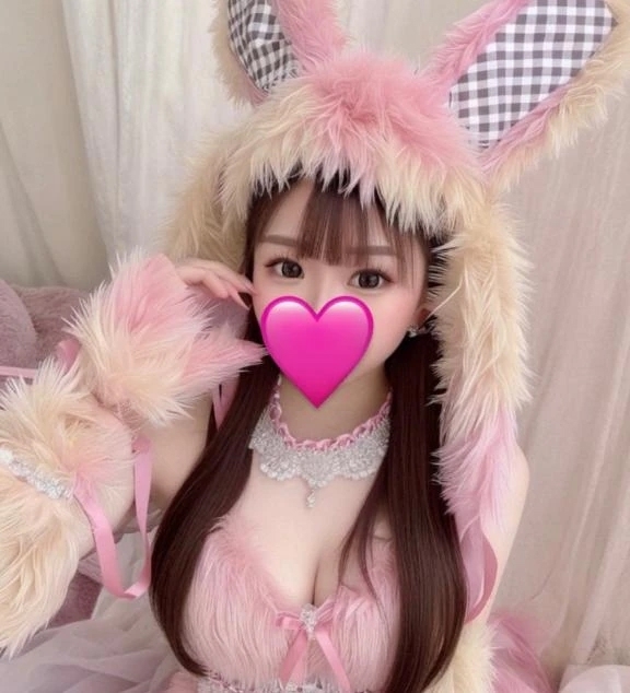 お礼🥺｜写メ日記｜まろ｜新宿 一般デリヘル デザインプリズム新宿