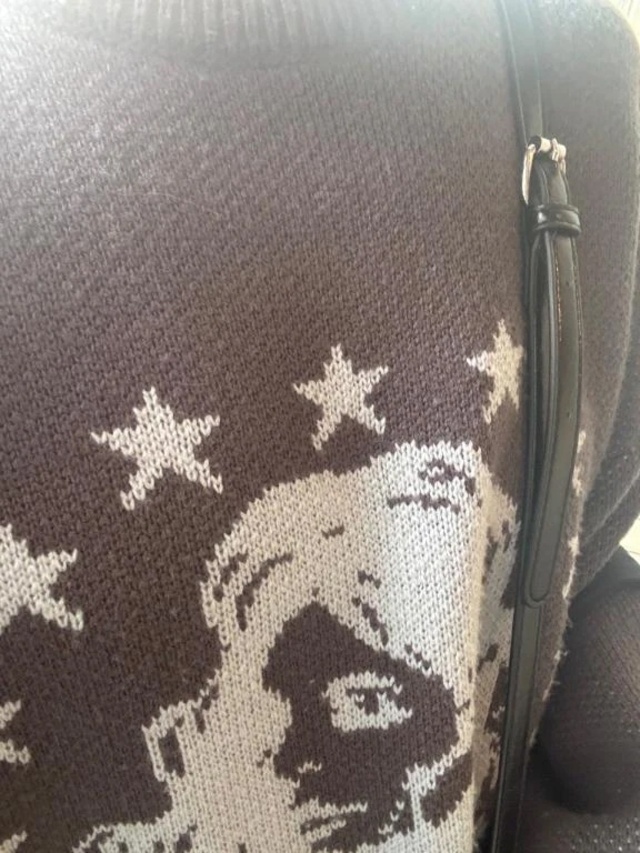 今日もありがとうございました🎶｜写メ日記｜れの｜新宿 一般デリヘル デザインプリズム新宿