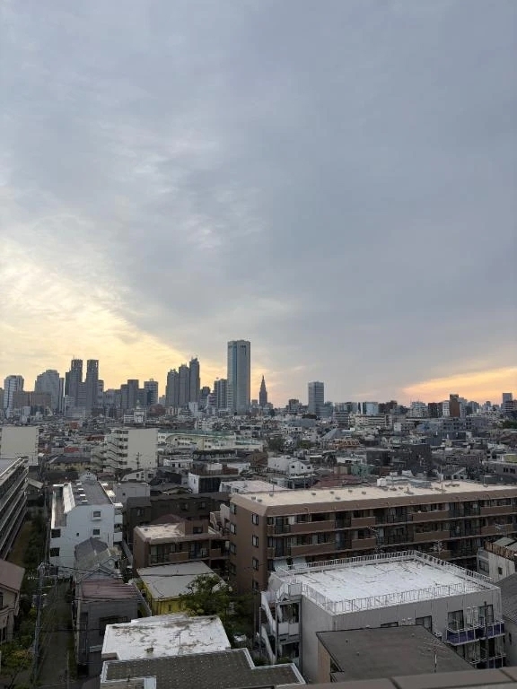 ⭐️｜写メ日記｜れの｜新宿 一般デリヘル デザインプリズム新宿