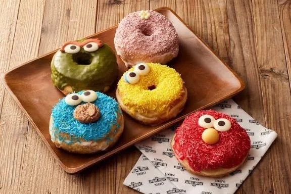 ⭐️｜写メ日記｜れの｜新宿 一般デリヘル デザインプリズム新宿