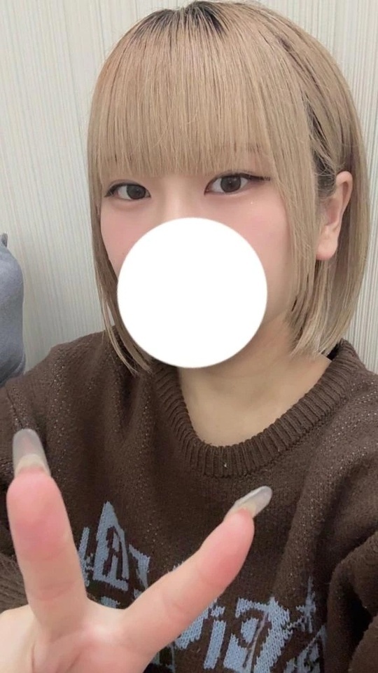 🌈｜写メ日記｜れの｜新宿 一般デリヘル デザインプリズム新宿