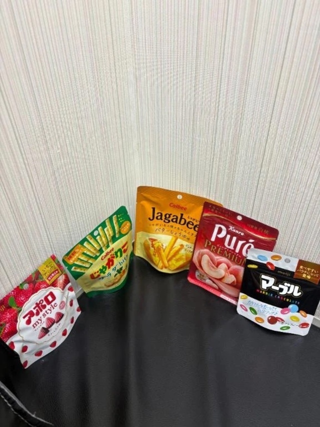 🍭🍬🍫🍿🍩｜写メ日記｜れの｜新宿 一般デリヘル デザインプリズム新宿