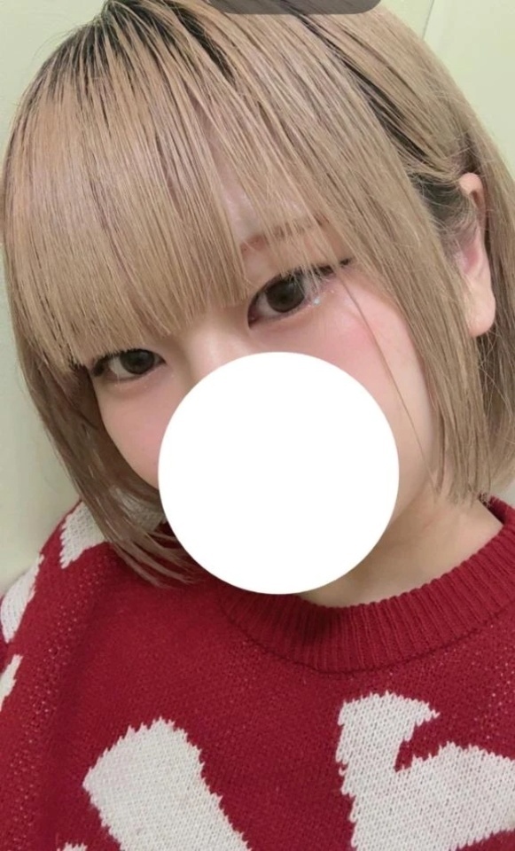 04.15｜写メ日記｜れの｜新宿 一般デリヘル デザインプリズム新宿